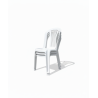 Sillas
