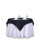 Textil