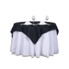 Textil