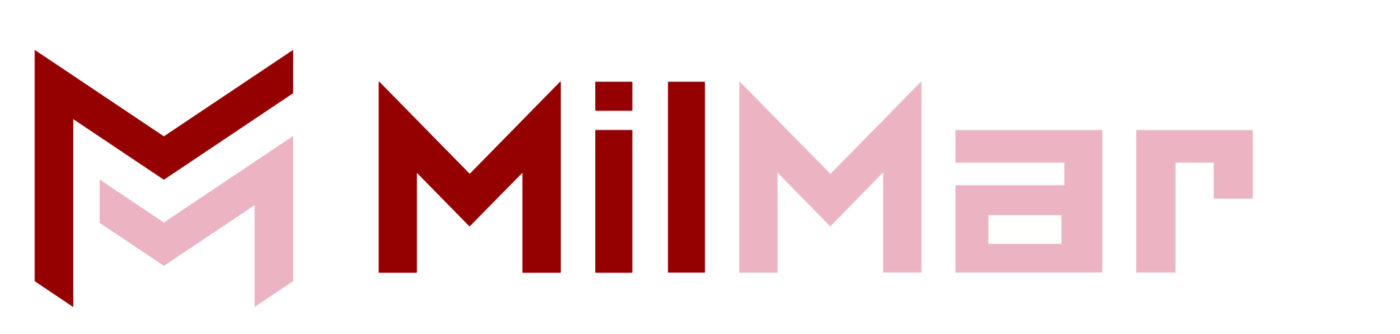 EventosMilmar