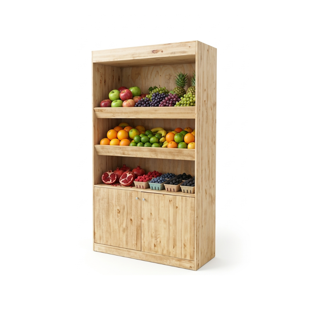 Madera image